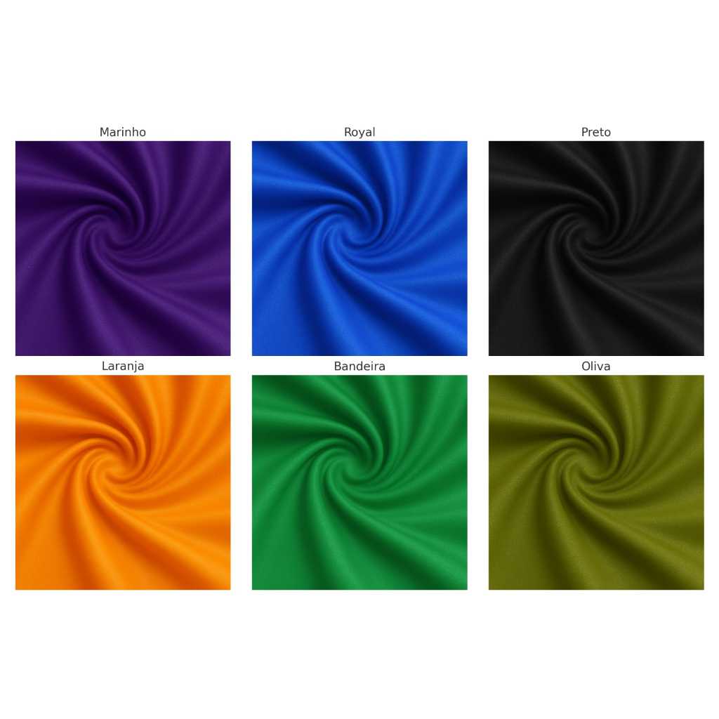 1 Metro de Tecido malha gel Helanca para Capas, Artesanato, decoração ,fantasias, tendas, forro de roupa