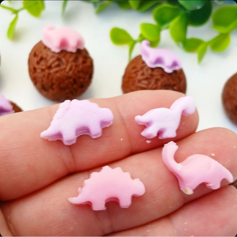 Açúcar Rosa para Brigadeiro: Onde Comprar | BuscaProdutos