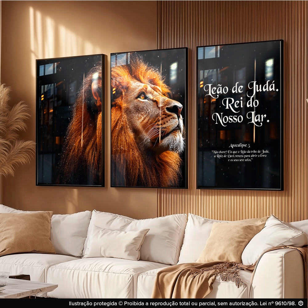 Quarto do Rei Leão: Onde Comprar | BuscaProdutos