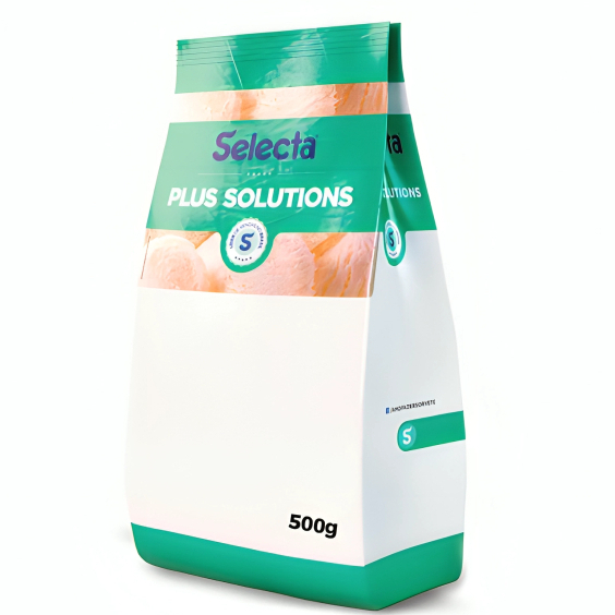 Texto Max: Guia Completo e Onde Comprar | BuscaProdutos