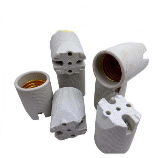 O que é Bocal Abajur E27? Guia e Onde Comprar | BuscaProdutos