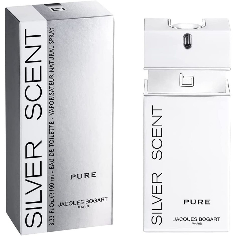Ｐｅｒｆｕｍｅ Ｊ‍ａ‍ｃ‍ｑ‍ｕ‍ｅ‍ｓ Ｂｏｇａｒｔ Ｓ⁠ｔ⁠ｅ⁠ｒ⁠ｌ⁠ｉ⁠ｎ⁠ｇ Silver Perfume masculinas Importado 100 ml