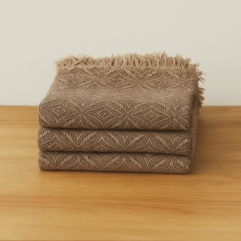 Manta Para Sofá Gigante Luxo KING 3mx1,80m GRANDE 2,40mx1,80 Pop 2,10mx1,40 Premium De Algodão Capa Decorativa Protetora