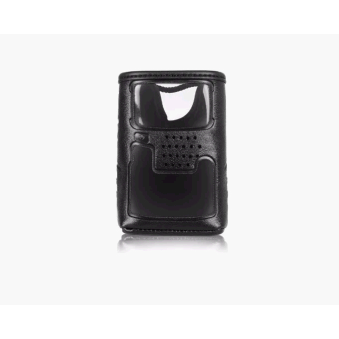 Capa Vx-6 Flexivel Sem Ziper para fechamento