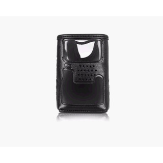 Capa Vx-6 Flexivel Sem Ziper para fechamento