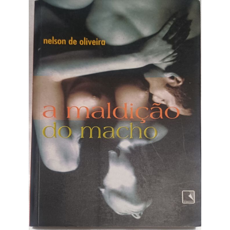 A maldição do macho