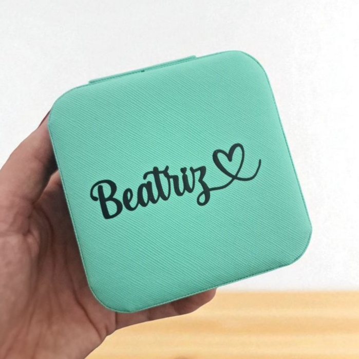 Adesivo Termocolante para Roupas Kit: Onde Comprar | BuscaProdutos