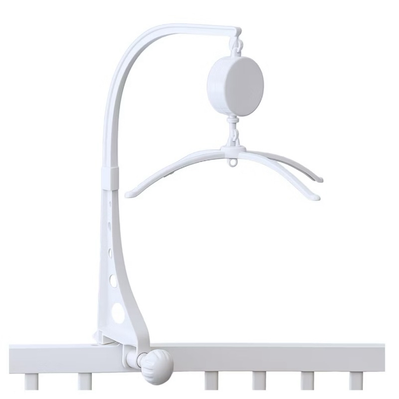 Brinquedo de Berço com Musica: Onde Comprar | BuscaProdutos