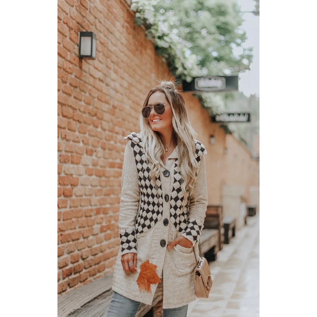 Casaco Sobretudo de Frio Inverno Elegante Bolha Amanda em Oferta na Shopee