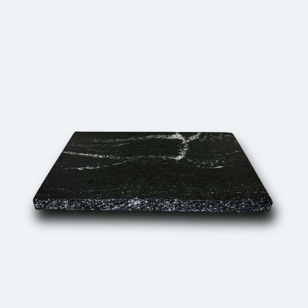 O que é Cozinha em Granito Preto? Guia e Onde Comprar | BuscaProdutos