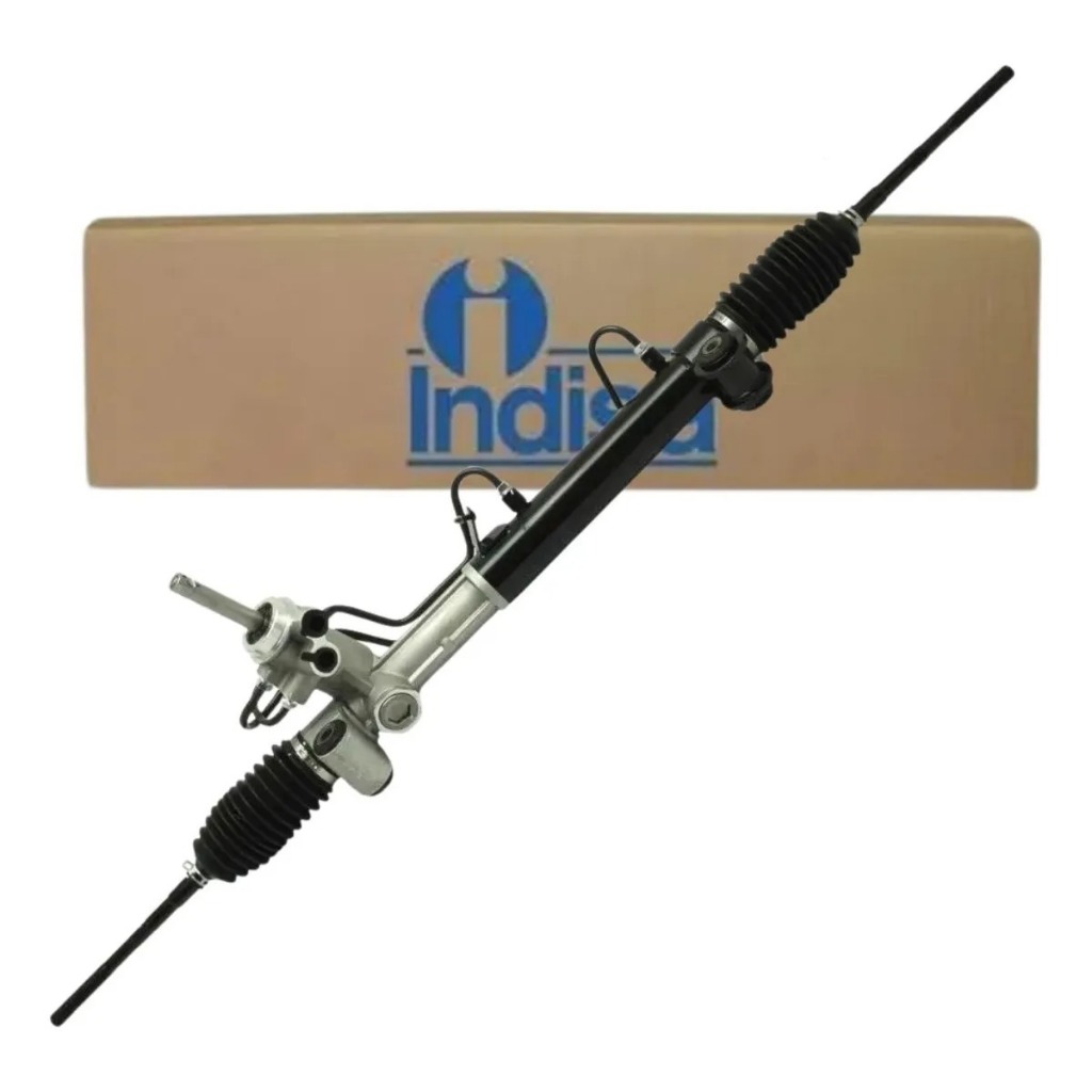 Caixa Direção Gm Corsa/meriva/Montana 2002 A 2010 Hidráulica em Oferta na Shopee