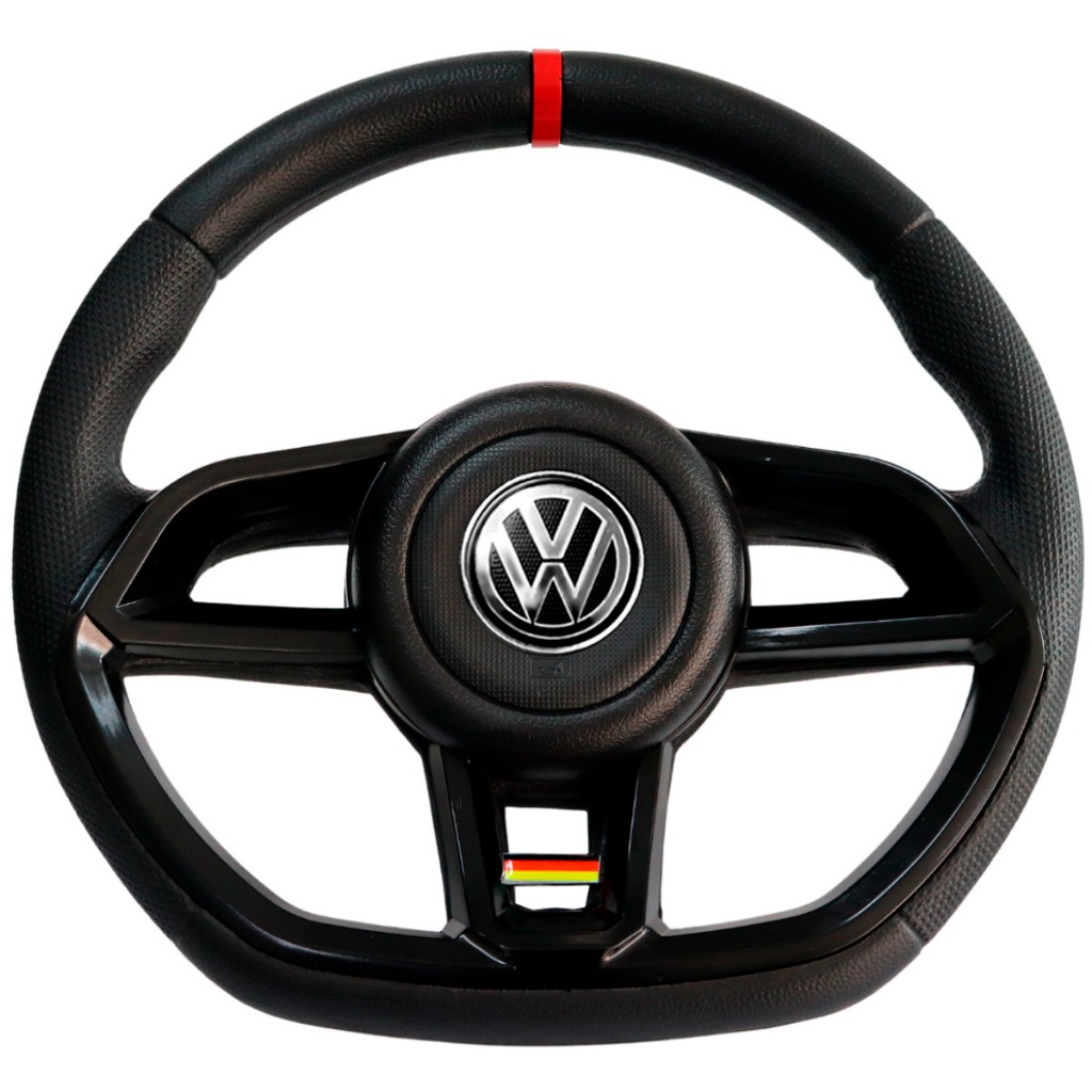 Volante Modelo Original Quatro Bolas Gol Quadrado em Oferta na Shopee