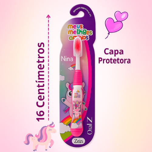 Importância da Higiene Bucal: Onde Comprar | BuscaProdutos