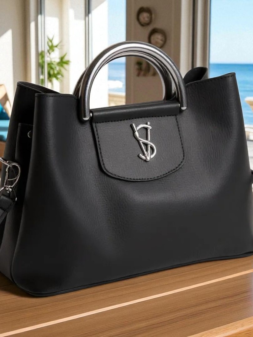 Bolsa Feminina Transversal Removivel e Divisoria Lançamento Bolsa Feminina Transversal Removivel e Divisoria Lançamento