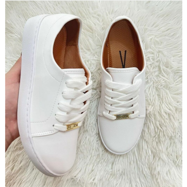 Tênis Vizzano em Oferta Shopee 2025