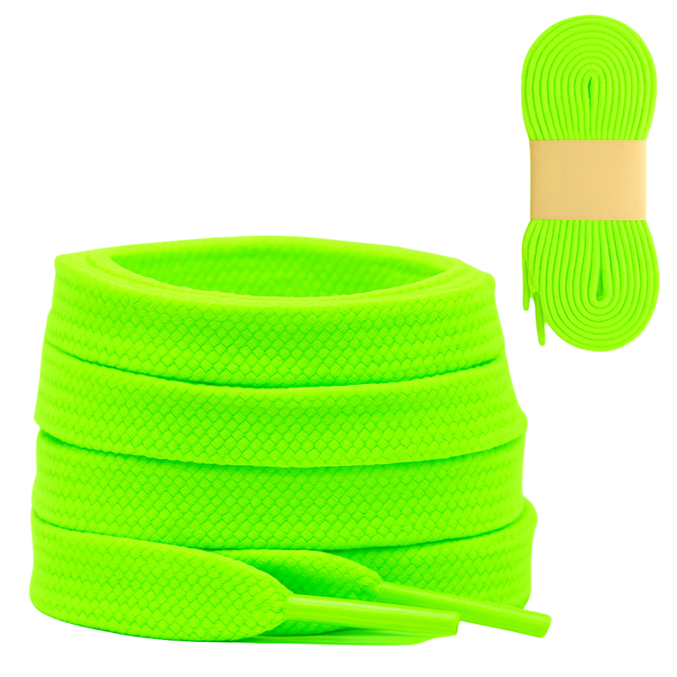 Tênis Verde Limão Feminino: Onde Comprar | BuscaProdutos