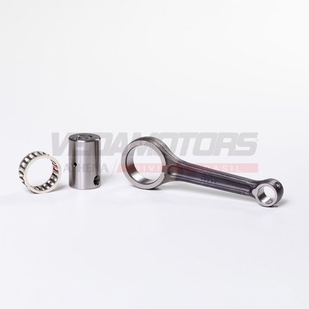 KIT BIELA HDA LEAD 110 (10- )