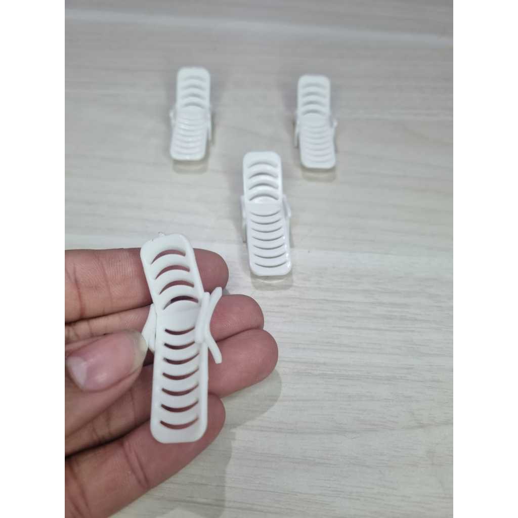 Cadeira de Praia Luxo na Black Friday 2025 | BuscaProdutos