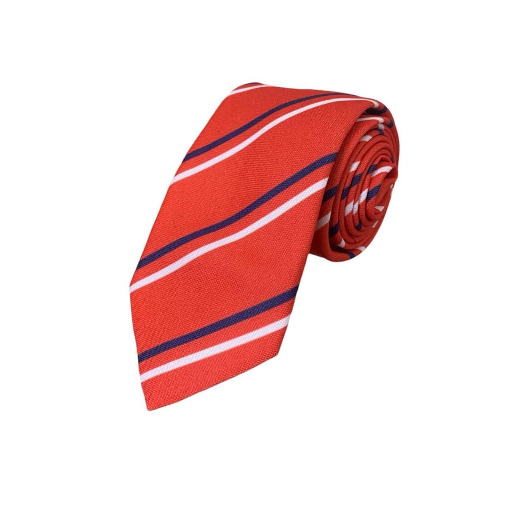 Uniforme Listrado: Onde Comprar | BuscaProdutos