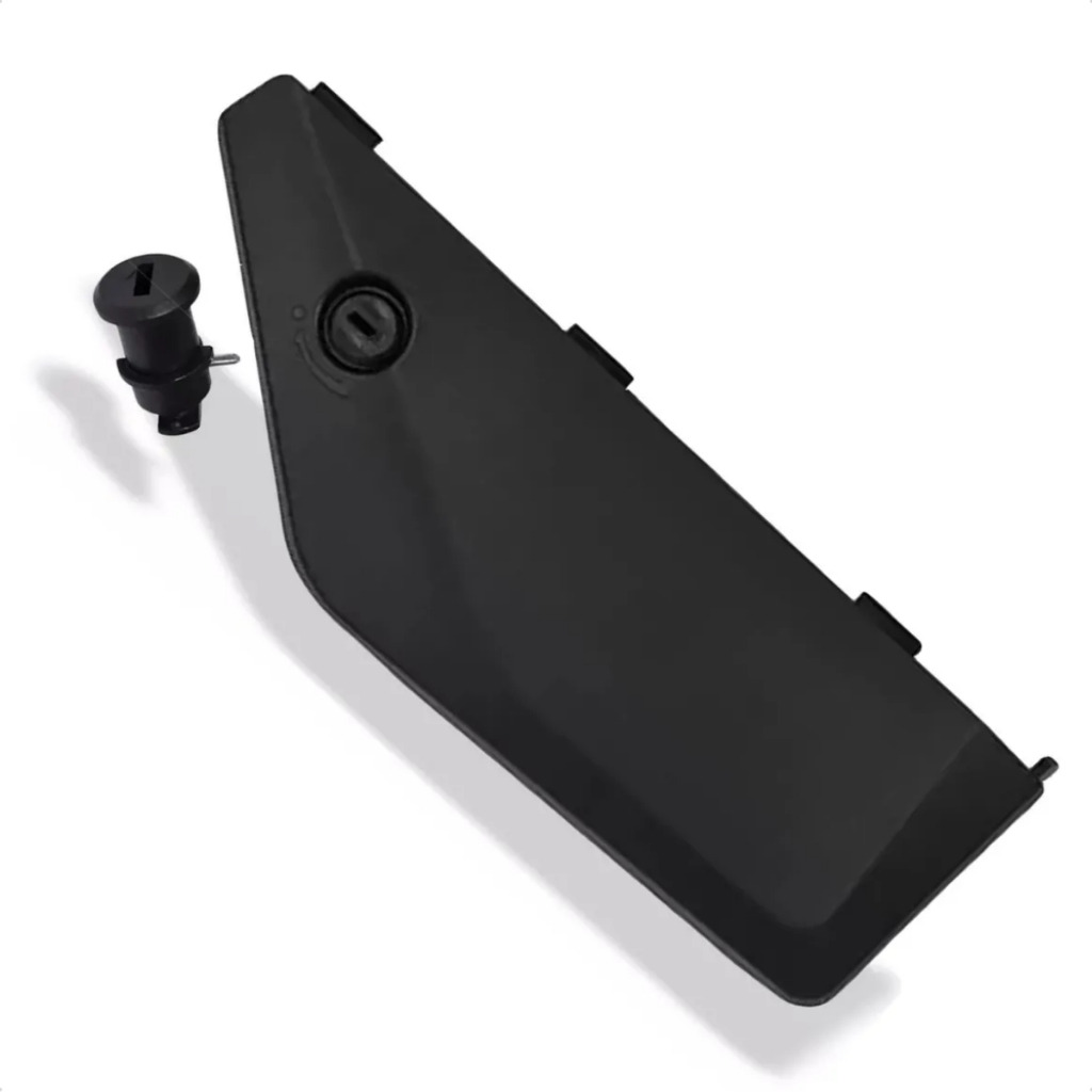 Xre 300 2015: Guia Completo e Onde Comprar | BuscaProdutos