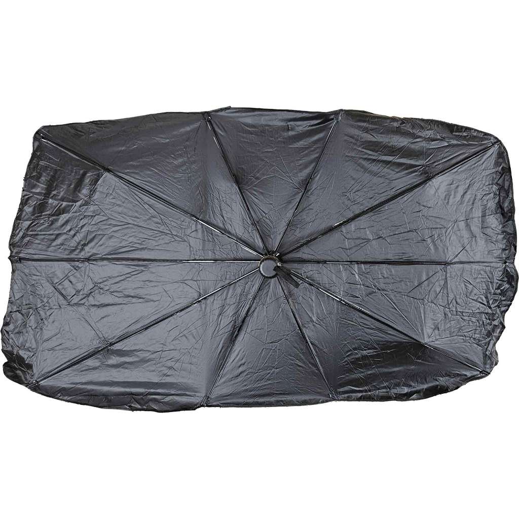 Detalhes do Protetor Solar Térmico para Carro Automotivo Para-Brisa Guarda Sol Quebra Sol