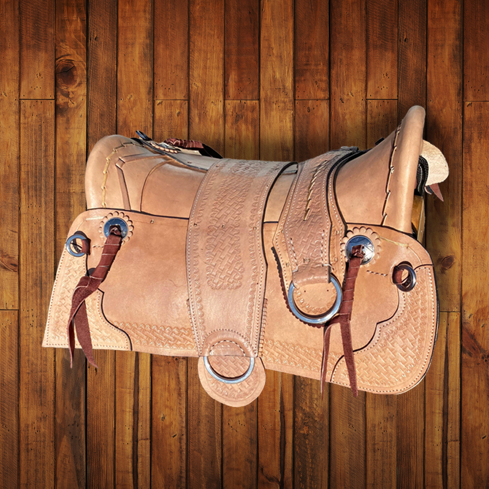 Arreio Pantaneiro: Onde Comprar | BuscaProdutos