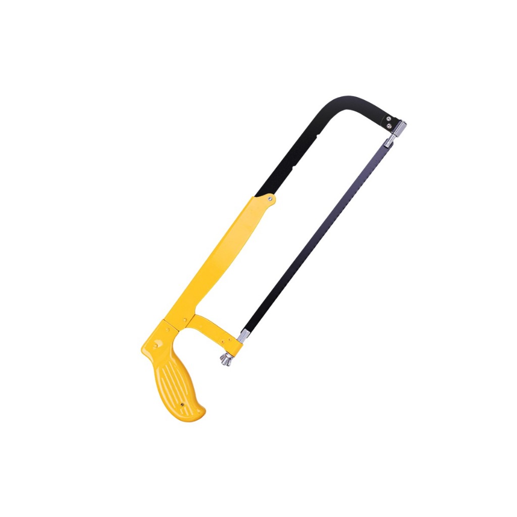 Arco e Serra: Guia Completo e Onde Comprar | BuscaProdutos