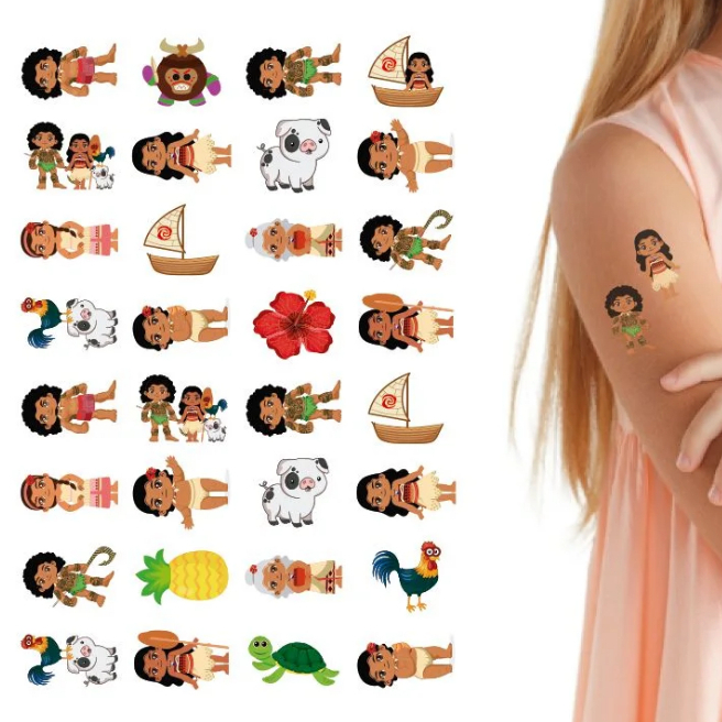 Brinde de Festa Havaiana: Onde Comprar | BuscaProdutos