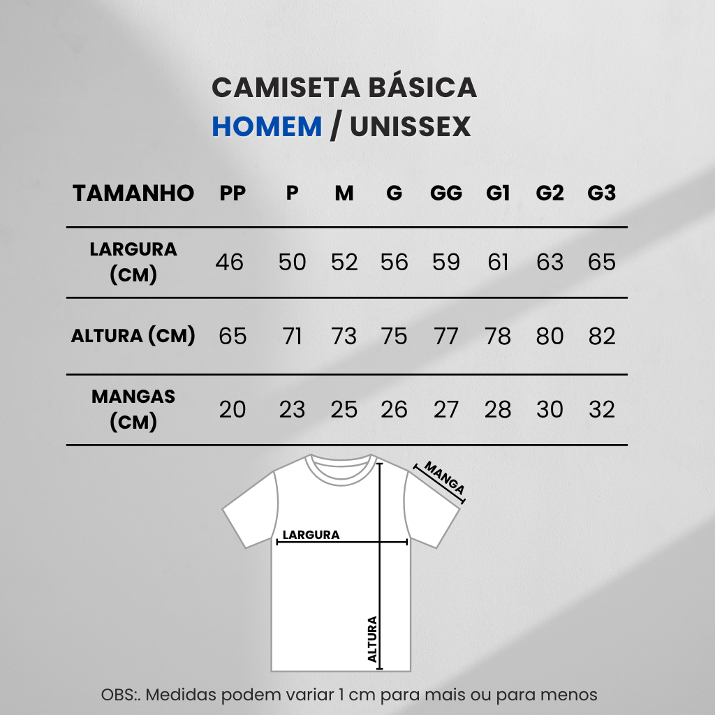 Camiseta Raphael Veiga Jogador Futebol Bola fotos 100% Algodão 30.1