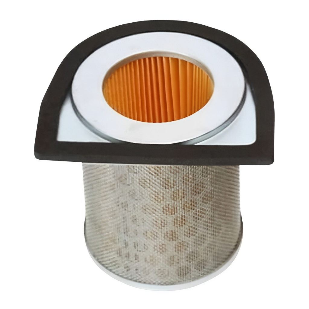 Filtro Ar Cbx250 Twister 2001 A 2008