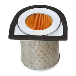 Filtro Ar Cbx250 Twister 2001 A 2008