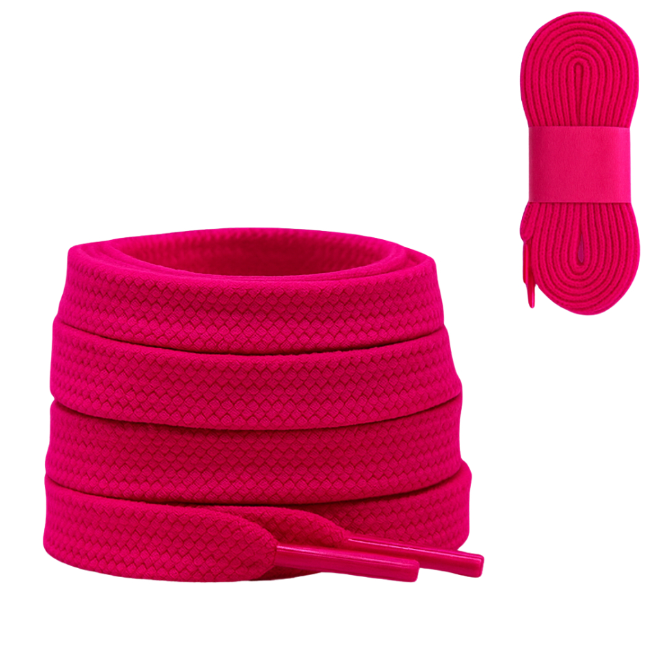 Bota Neon: Guia Completo e Onde Comprar | BuscaProdutos