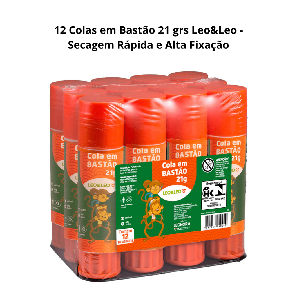 Imagem produto