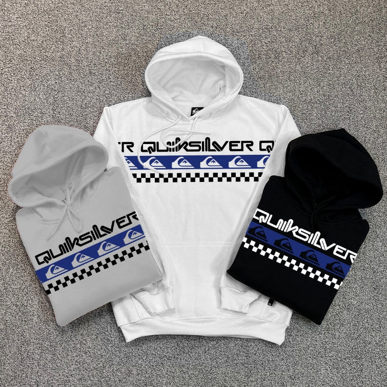 MOLETOM CANGURU BLUSA DE FRIO AGASALHO INVERNO MODA VARIAS CORES 50% ALGODÃO 50% POLIESTER P AO GG em Oferta na Shopee