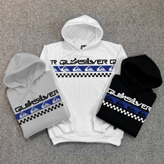 MOLETOM CANGURU BLUSA DE FRIO AGASALHO INVERNO MODA VARIAS CORES 50% ALGODÃO 50% POLIESTER P AO GG em Oferta na Shopee