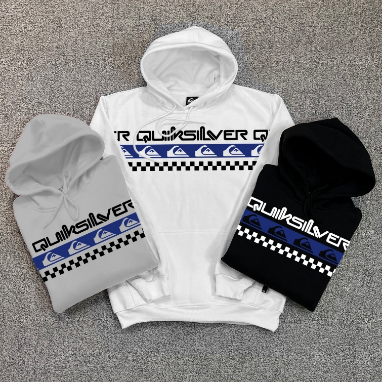 MOLETOM CANGURU BLUSA DE FRIO AGASALHO INVERNO MODA VARIAS CORES 50% ALGODÃO 50% POLIESTER P AO GG em Oferta na Shopee