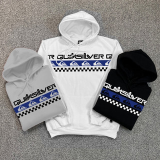 MOLETOM CANGURU BLUSA DE FRIO AGASALHO INVERNO MODA VARIAS CORES 50% ALGODÃO 50% POLIESTER P AO GG