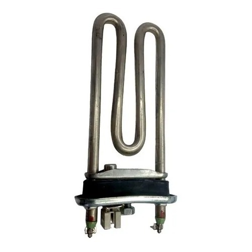Resistencia Aquecimento Agua Lava Louças 1500w 326058766 -  220V