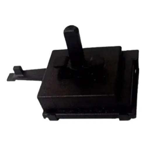 Chave Seletora Para Lavadora Ge 5 posições - 228c1256g002