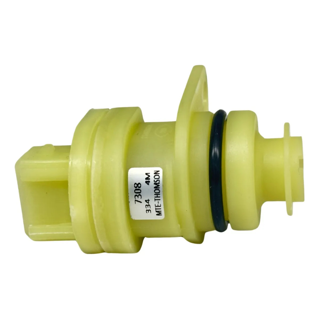 O que é Câmbio Sandero Automático? Guia e Onde Comprar | BuscaProdutos