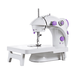 Mini mesa Extensora Para Mini Máquina De Costura Elétrica Pedal Bivolt Estável Compacta e Segura em Oferta na Shopee