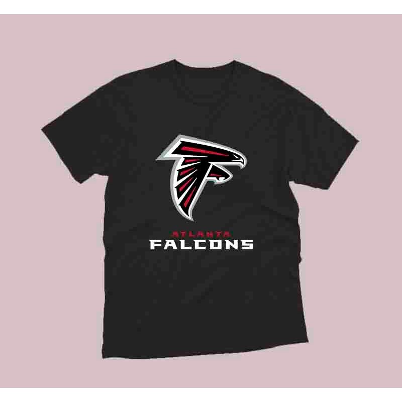 Atlanta Falcons: Onde Comprar | BuscaProdutos