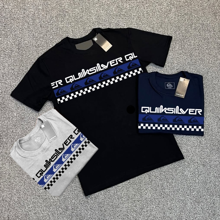 CAMISETA AGODÃO 100% UNISSEX VARIAS CORES ENVIO IMEDIATO FIO 30.1 ESTILO A-ASPHALT