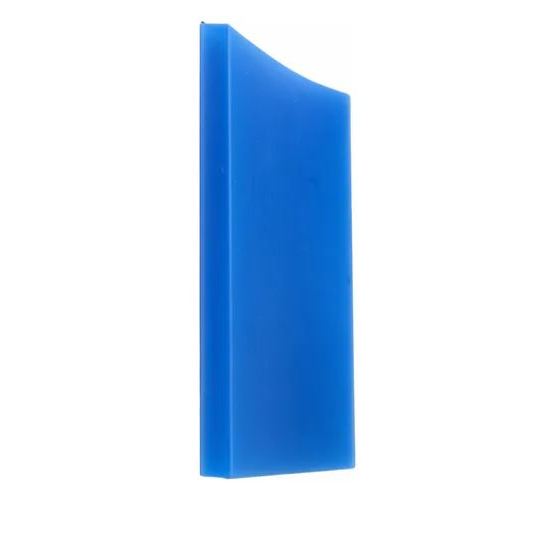 Manta Silicone Macia Softpad 11 X 22cm X 10mm Long Drink Celpan