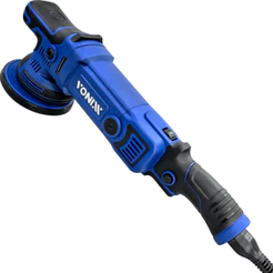 Politriz Roto Orbital Pro 2.0 Vonixx Polimento Profissional