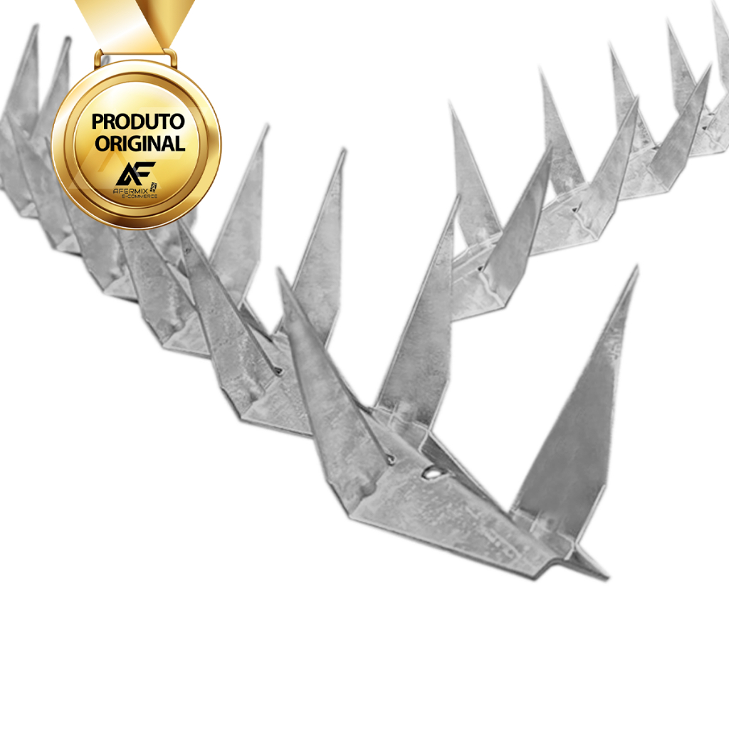 Arame para Muro Proteção: Onde Comprar | BuscaProdutos