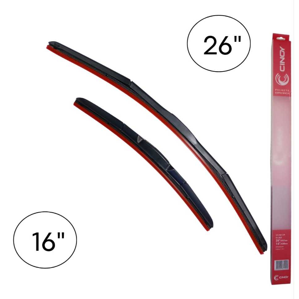 PALHETA ESPECIFICA COBALT 2011