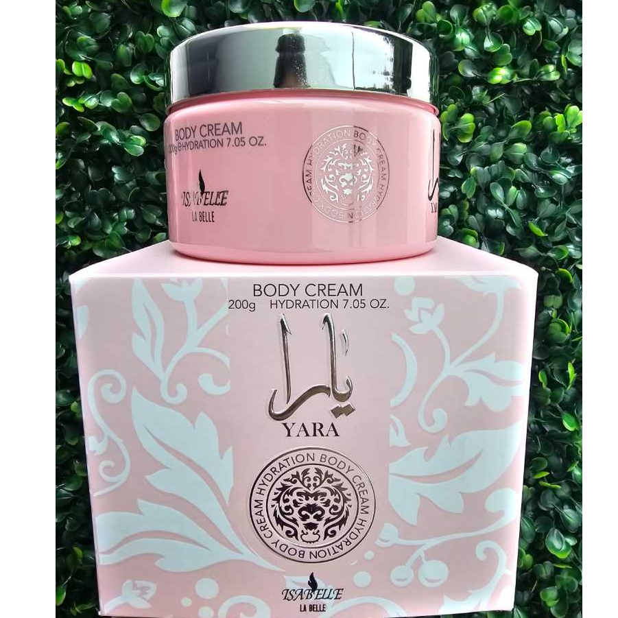 Máscara Hidratação Belle: Onde Comprar | BuscaProdutos