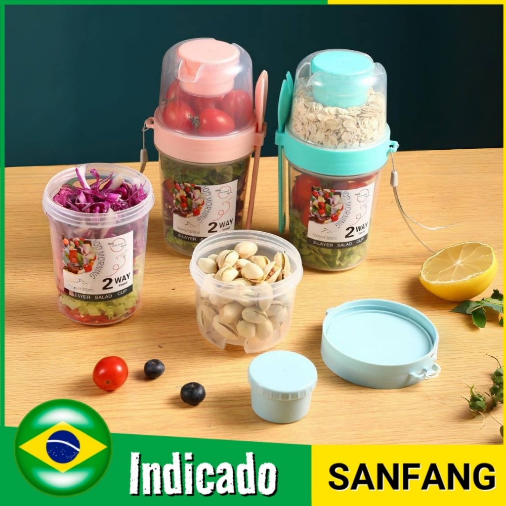 Pote Iogurte: Guia Completo e Onde Comprar | BuscaProdutos