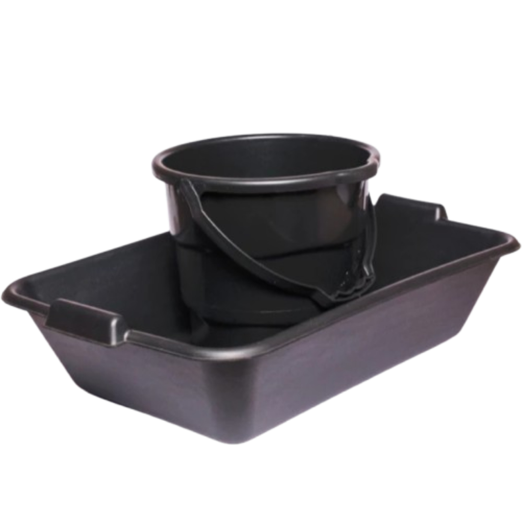 Bacia de Pedreiro: Onde Comprar | BuscaProdutos